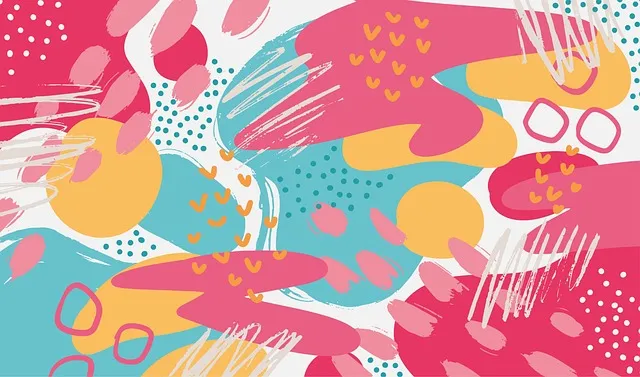 Digitalización de las Artes Cómo la Tecnología Está Transformando el Arte Contemporáneo