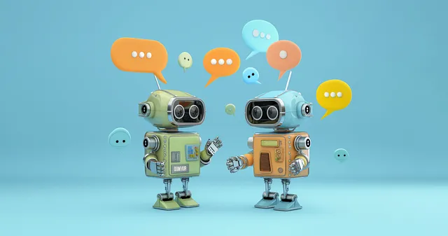 Economía Digital y Desempleo ¿Pueden los Robots Sustituir a los Humanos