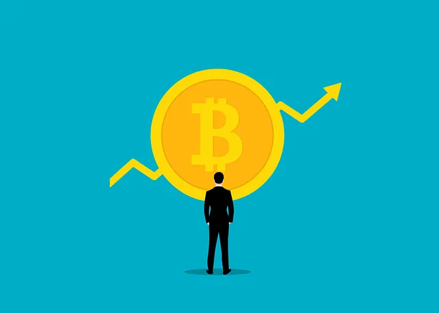 El Ascenso de las Criptomonedas y su Impacto en los Sistemas Financieros