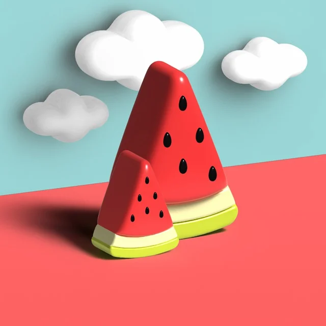 El Auge de la Alimentación 3D ¿El Futuro de la Cocina Personalizada