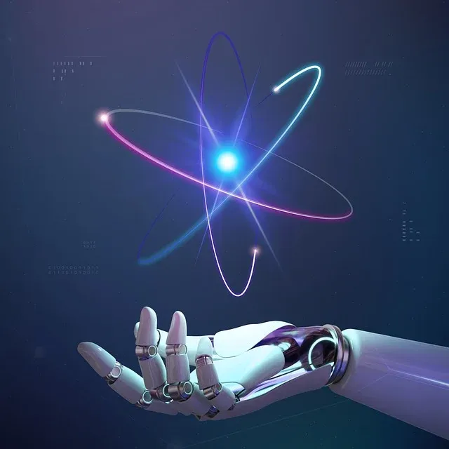 El Futuro de la Educación en la Era Digital Tecnología y Aprendizaje Personalizado