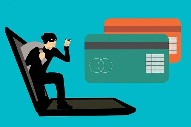 El Futuro del Phishing Tendencias y Técnicas Nuevas
