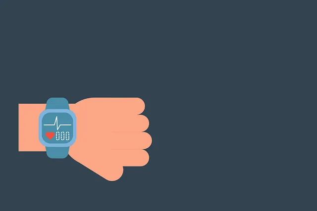 El Impacto de los Wearables en la Salud Preventiva