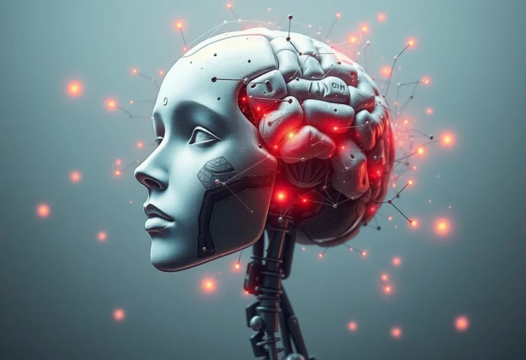 El Renacimiento Digital La Resurrección de la Pintura y Escultura a Través de la Tecnología