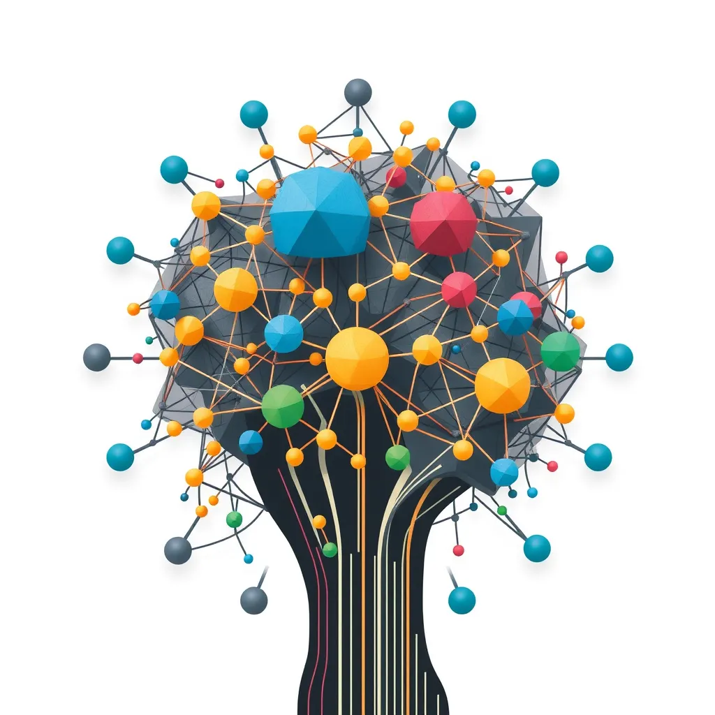 Exploración de Algoritmos Genéticos Cómo Funciona la Computación Evolutiva