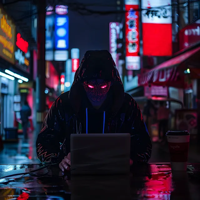 Filosofía del Ciberespacio ¿Qué Es Real en un Mundo Digital