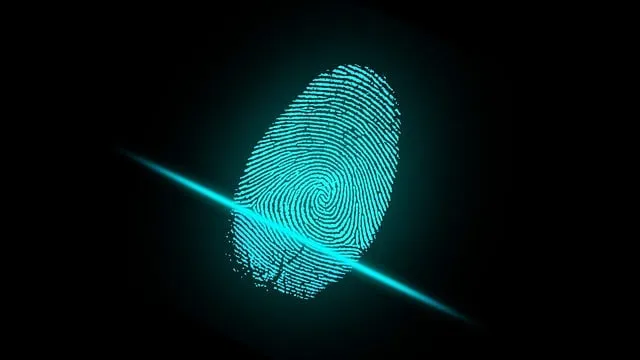 Forense Digital Métodos para la Recolección de Evidencias en Investigación Cibernética