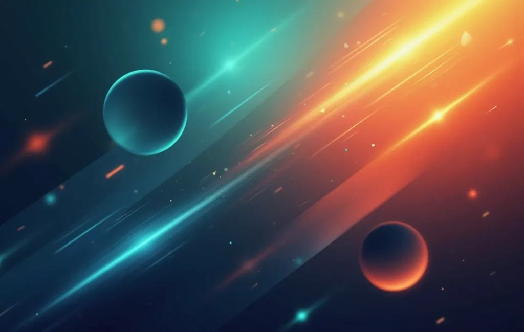 Fotografía Digital y Realidad Aumentada El Futuro de las Imágenes en la Era Digital