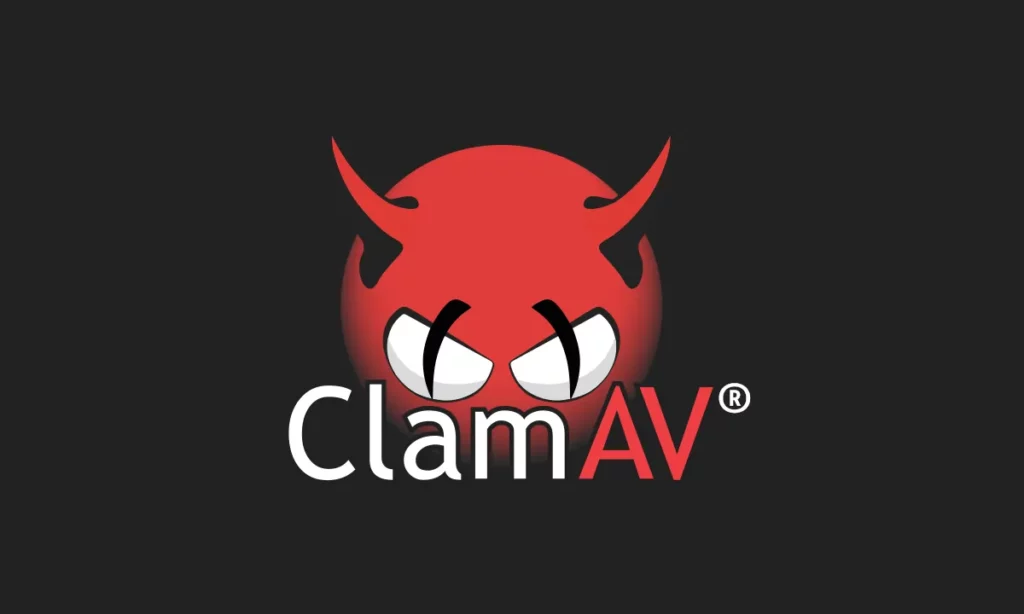 Guía de herramientas de análisis de malware en Linux