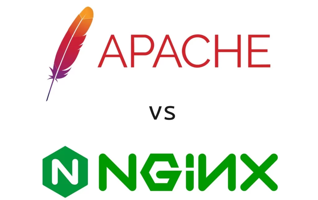 Hardening de Servidores Web Apache vs. Nginx