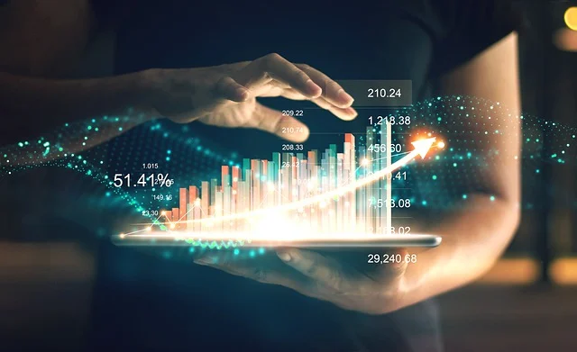 Impacto de los datos abiertos en la innovación