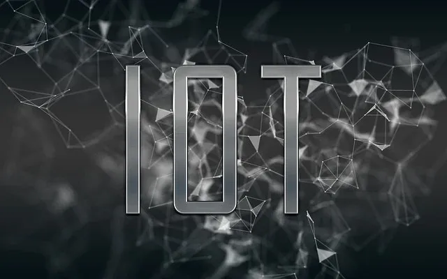 Introducción a Ciberseguridad en IoT