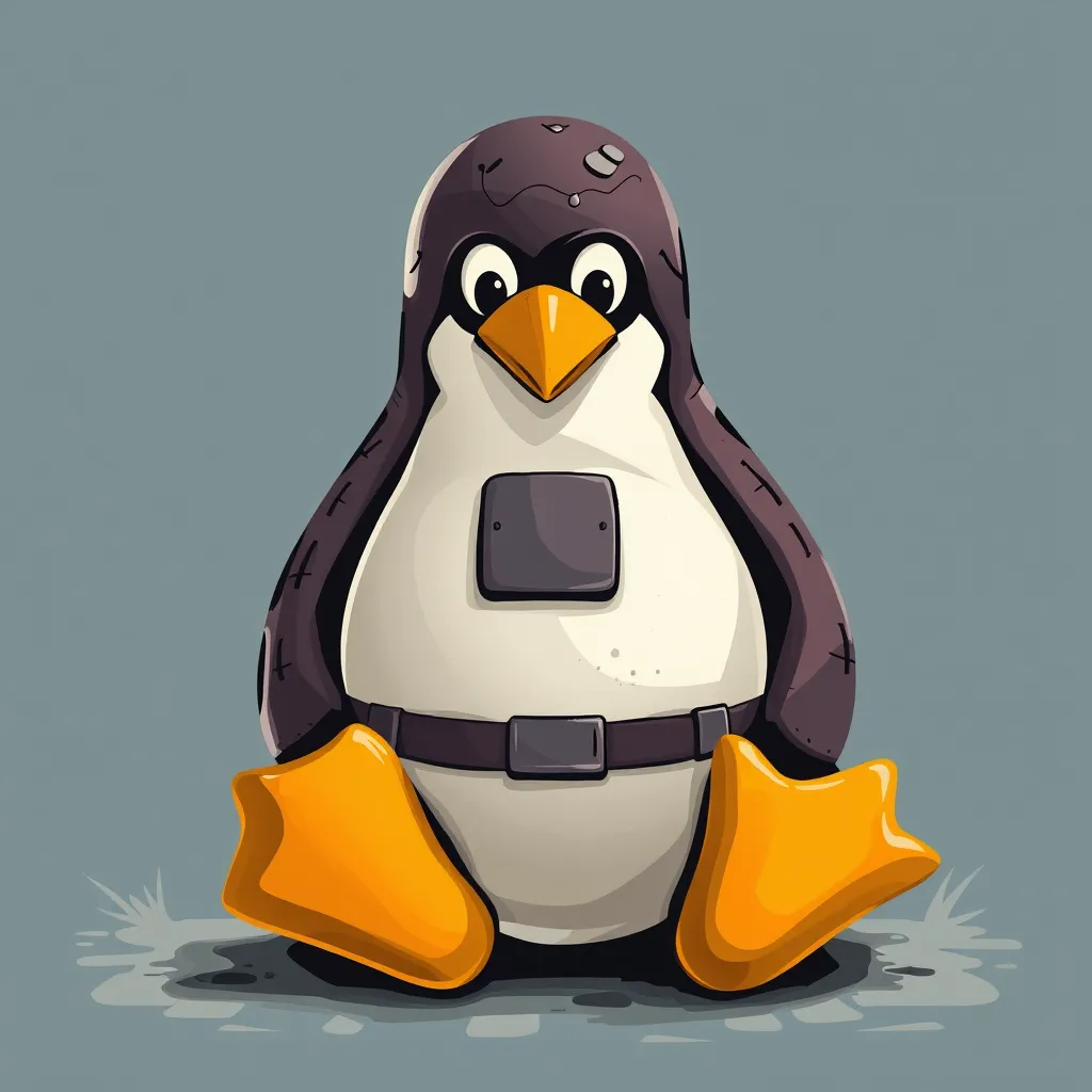 Introducción a SELinux Cómo Asegurar el Acceso en Sistemas Linux