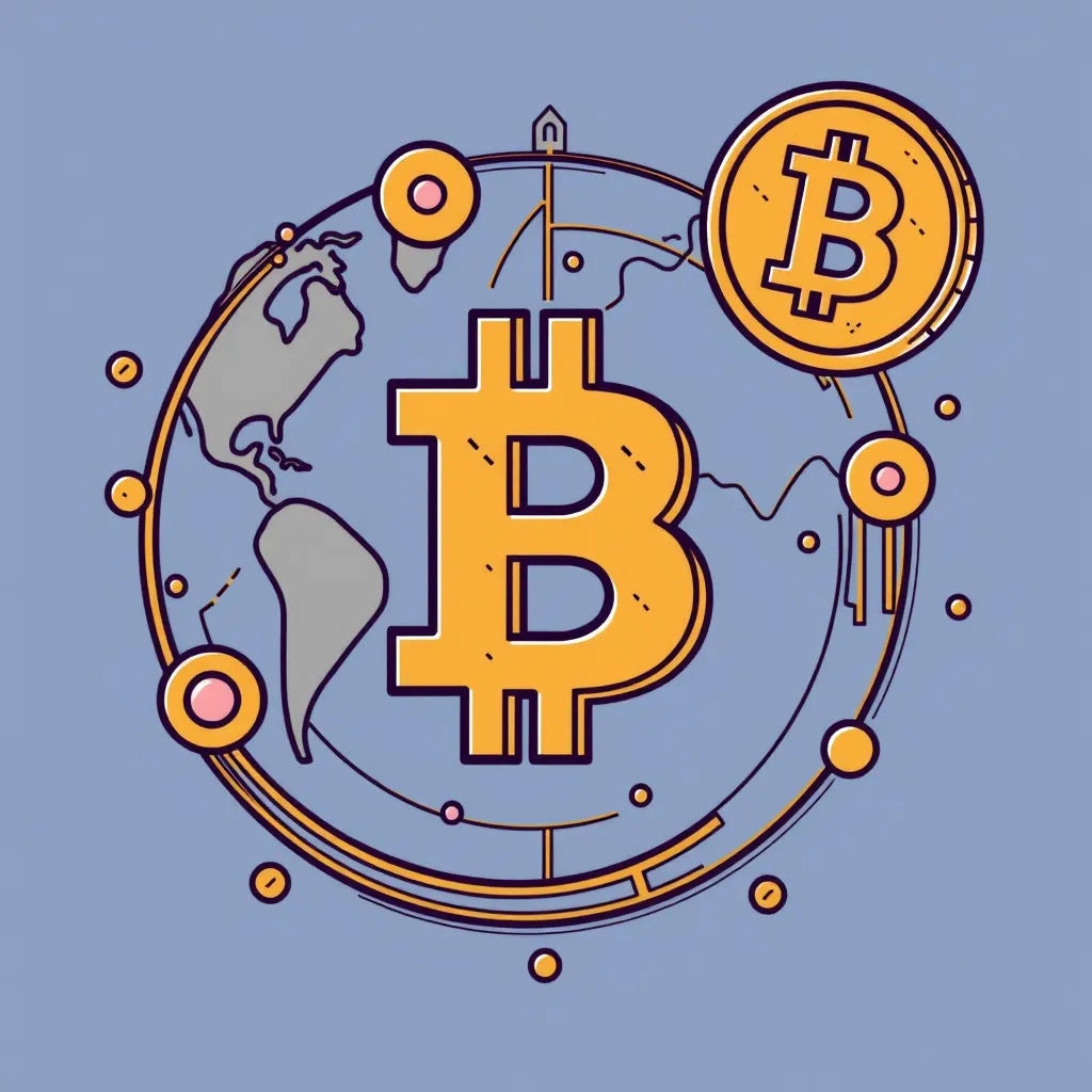 Introducción a las Fintech Innovación que Revoluciona el Mundo Financiero