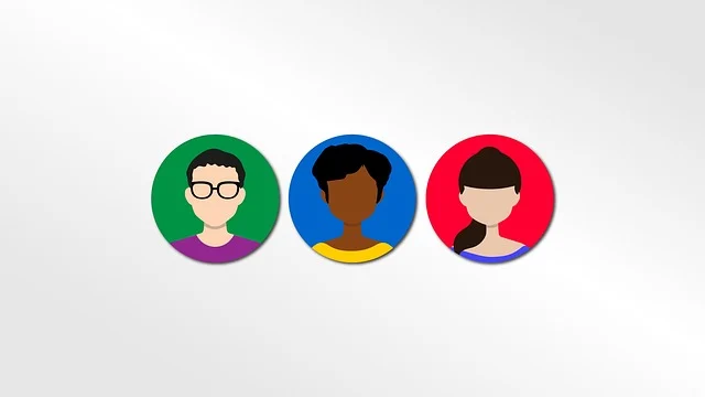 La Era de los Avatares Cómo las Identidades Digitales Están Transformando la Sociedad