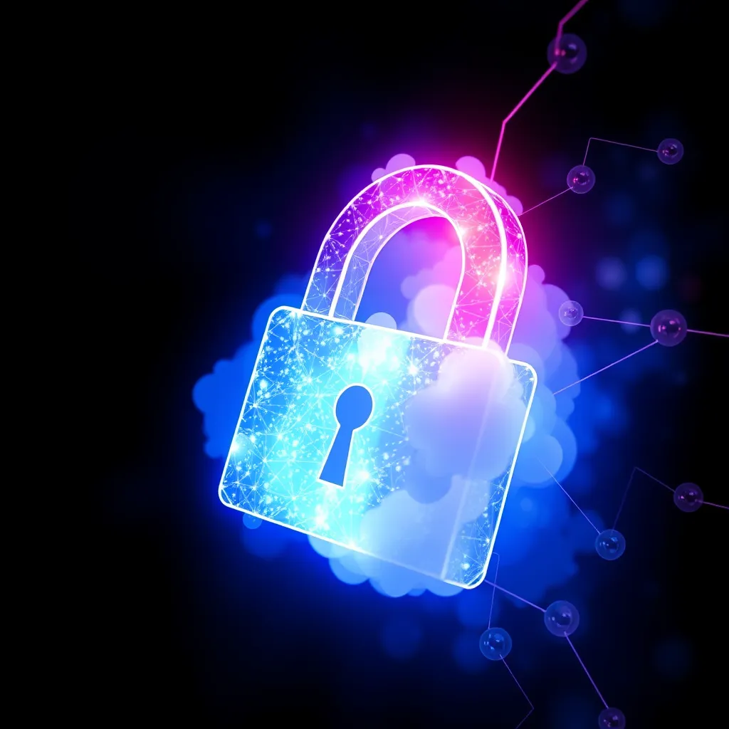 La Importancia de la Seguridad en la Nube Mejores Prácticas y Casos de Estudio