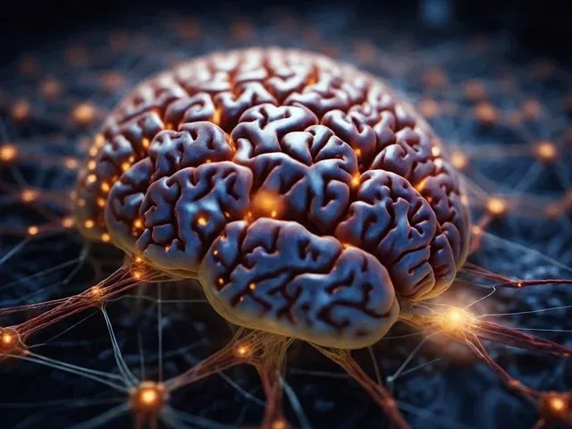 La Psicología detrás del Diseño de Productos Tecnológicos