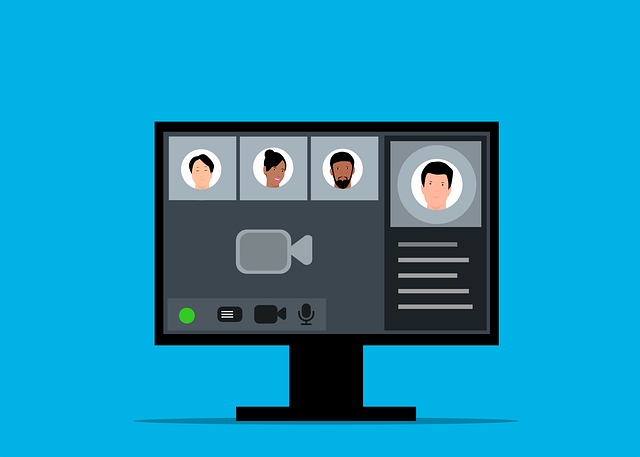 La Revolución de los Asistentes Virtuales Cómo Están Cambiando las Relaciones Comerciales
