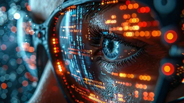 La Singularidad Tecnológica ¿Qué Sucederá Cuando las Máquinas Sean Más Inteligentes que los Humanos