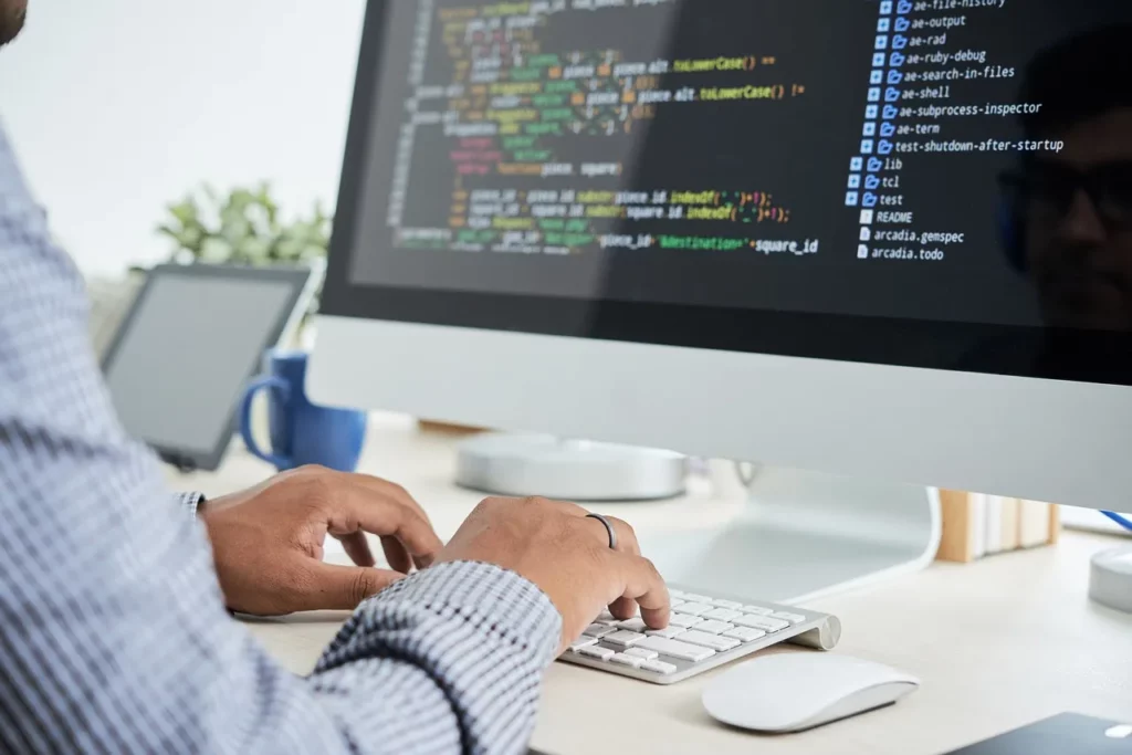 Linux para Desarrolladores Configura tu Entorno de Desarrollo Completo