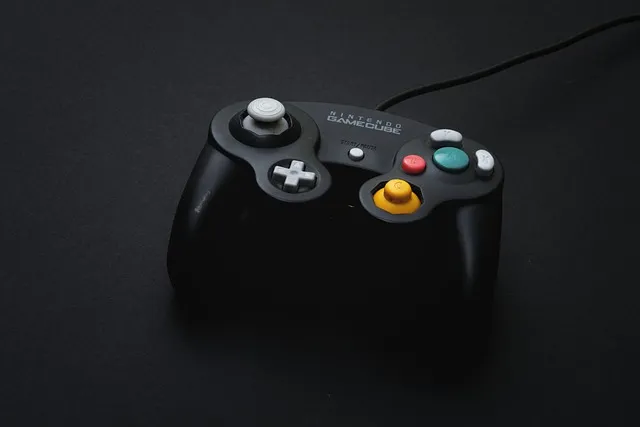 Los Mundos Virtuales La Evolución de los Videojuegos a Experiencias Sociales y Culturales