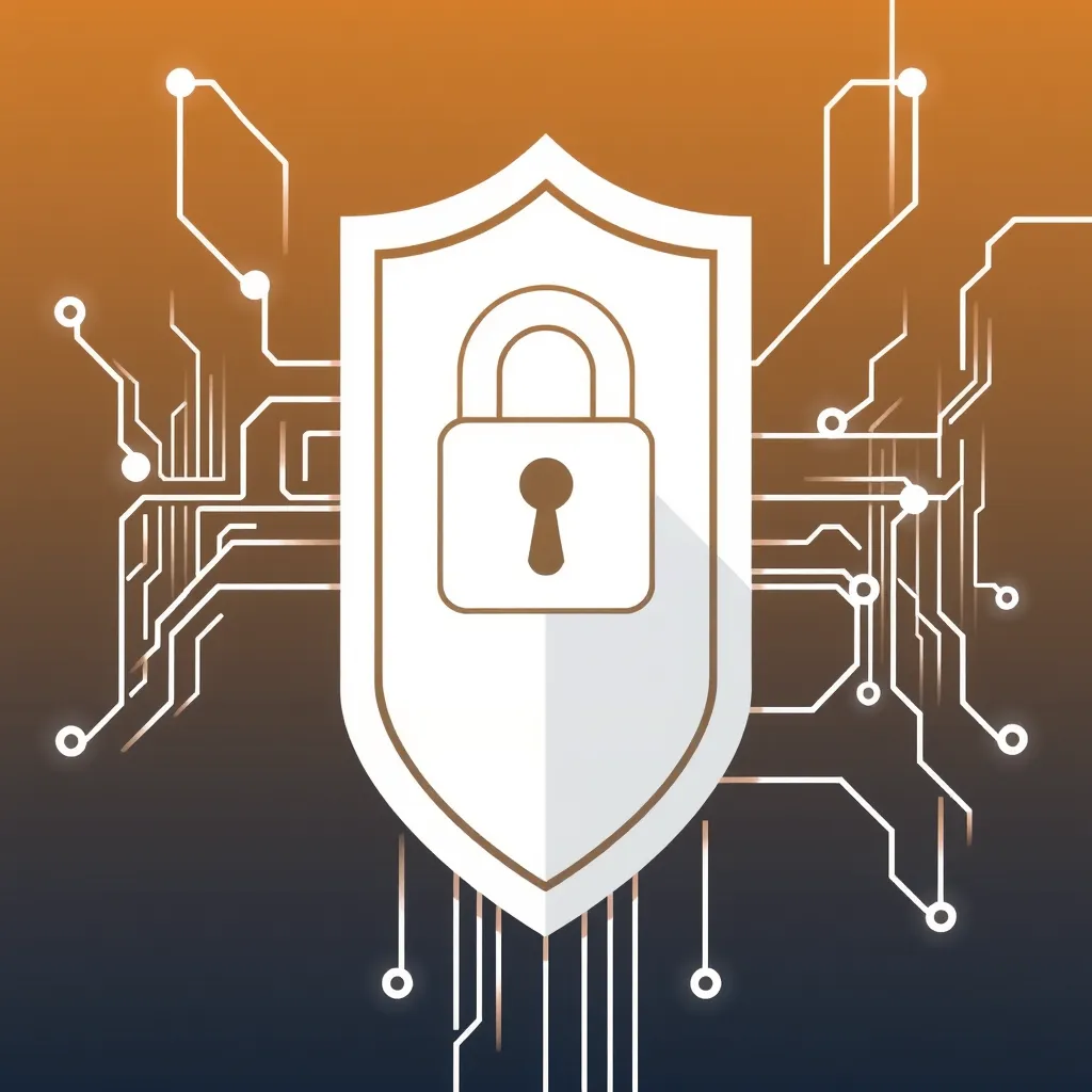 Metodología de Investigación en Ciberseguridad Técnicas y Herramientas Clave