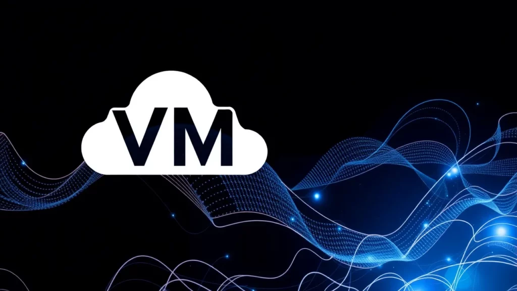 Optimización de Recursos en Máquinas Virtuales Guía Completa