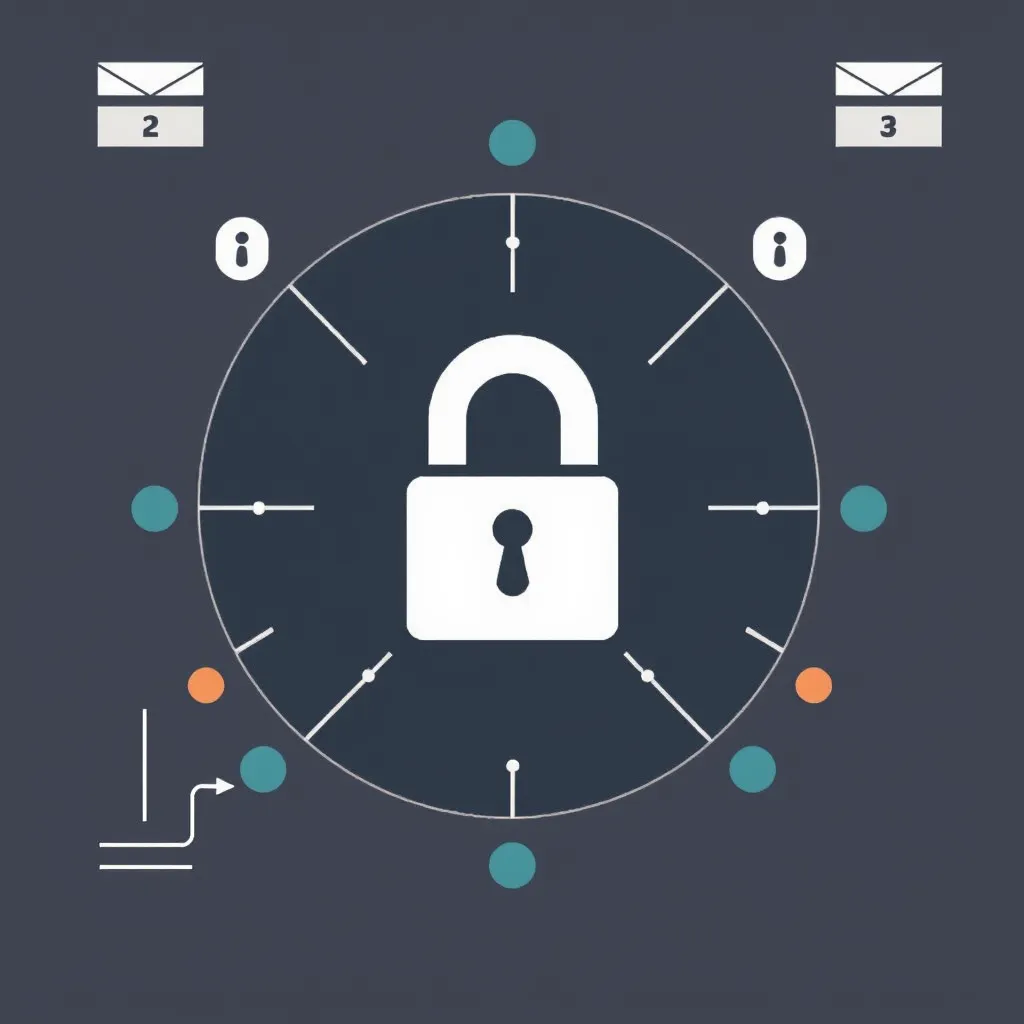 Principales Amenazas de Phishing y Cómo Protegerse