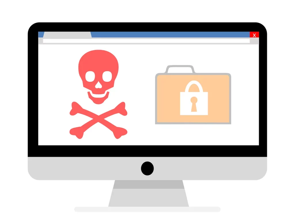 Principales tipos de malware y cómo reconocerlos