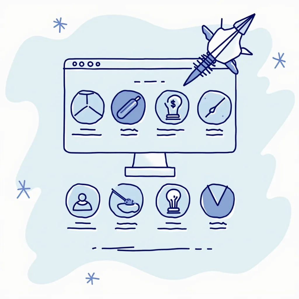 Pruebas de Penetración en Aplicaciones Web Una Introducción Básica