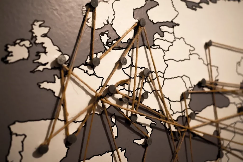 Puede extenderse el conflicto en Europa del Este