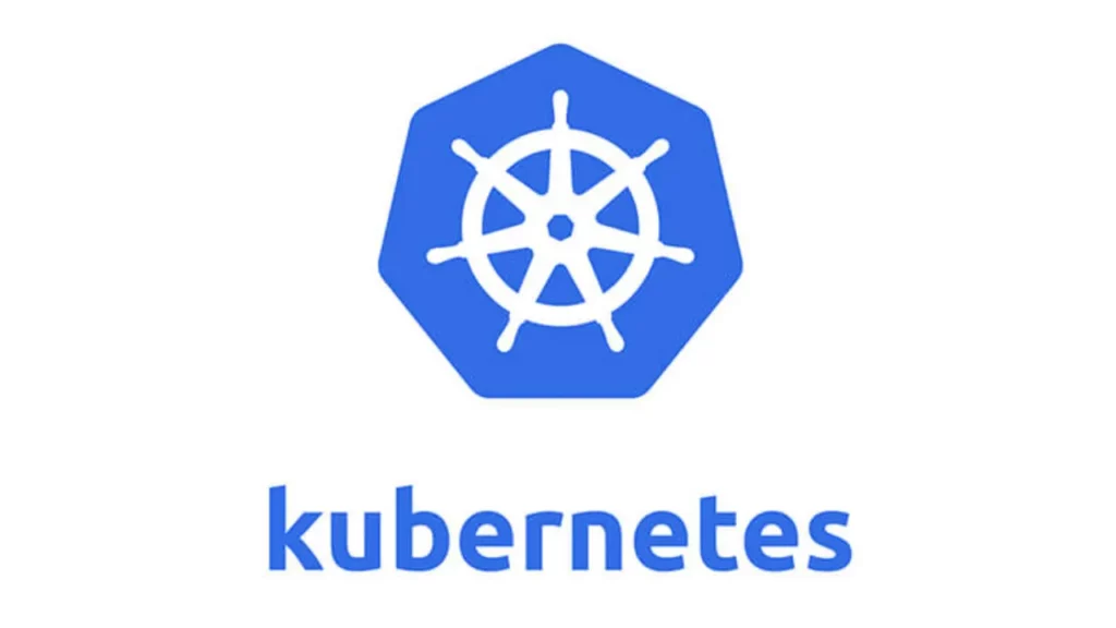 Qué es Kubernetes