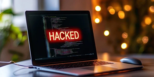 Qué es el Ransomware y Cómo Protegerte de este Tipo de Ataques