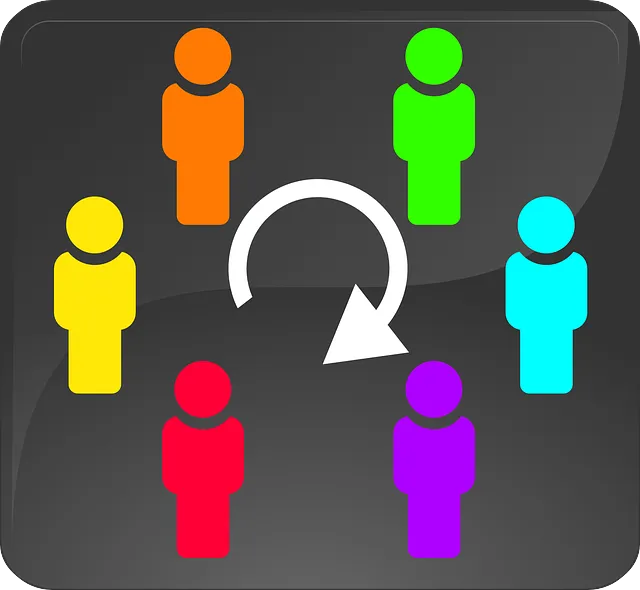 Qué es la Economía Circular Digital y Cómo Puede Mejorar la Sostenibilidad