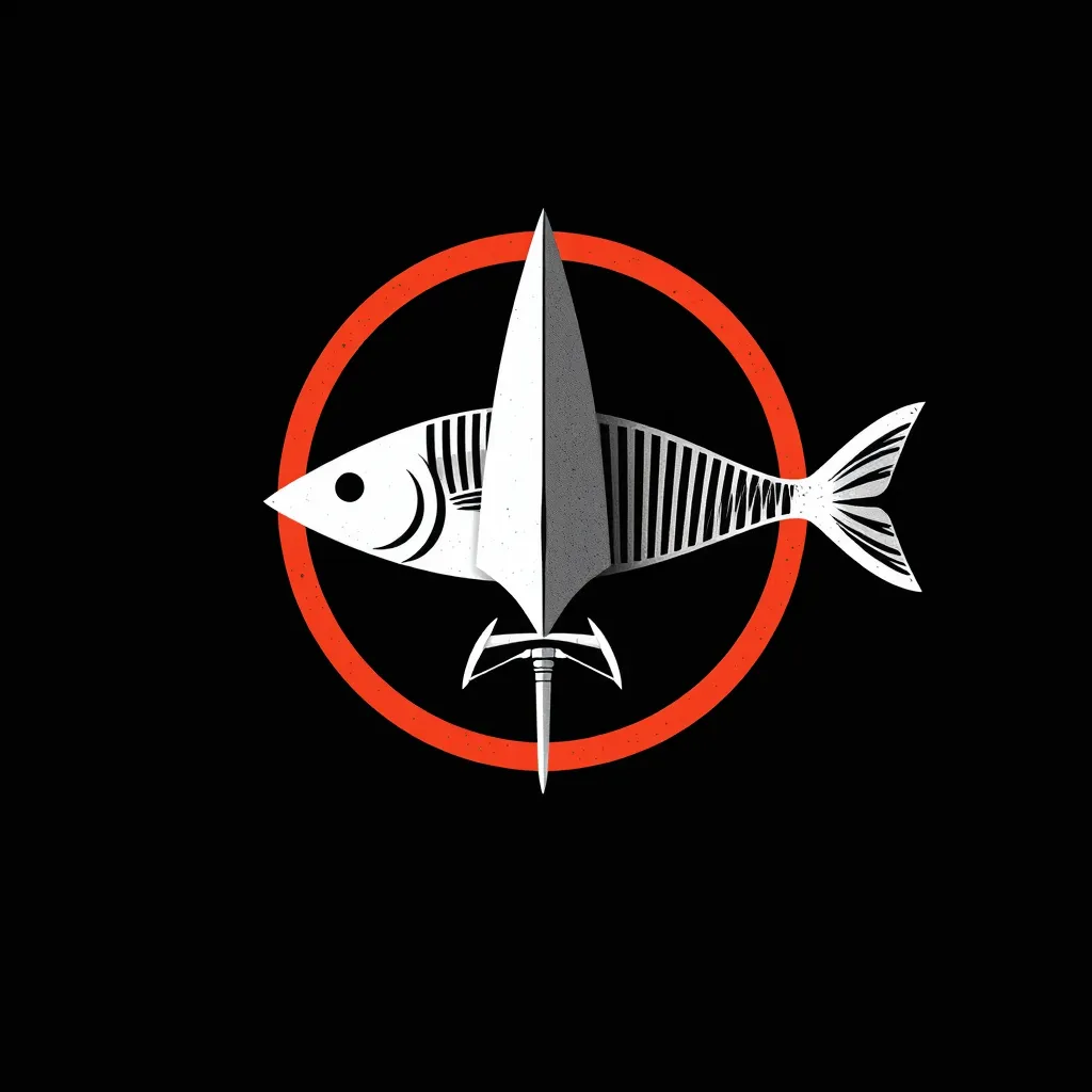 Qué es la Técnica de Phishing de Spear y Cómo Detectarla