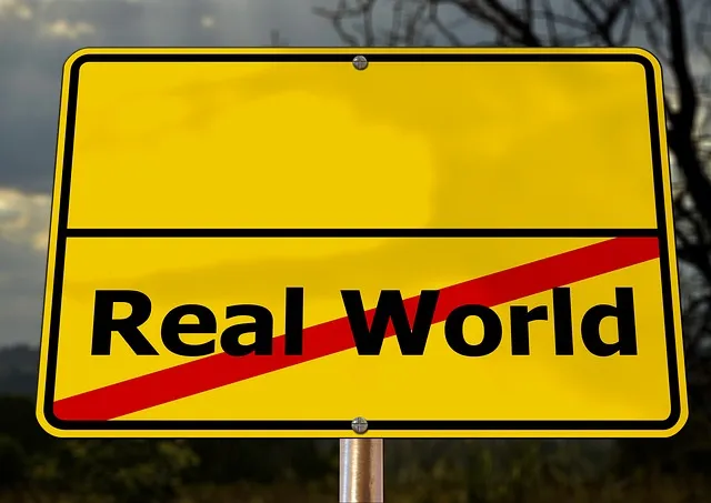 Realidad Extendida ¿Una Nueva Era para el Entretenimiento y la Educación