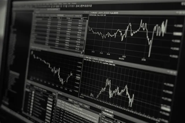 Riesgos y Oportunidades de las Finanzas Descentralizadas