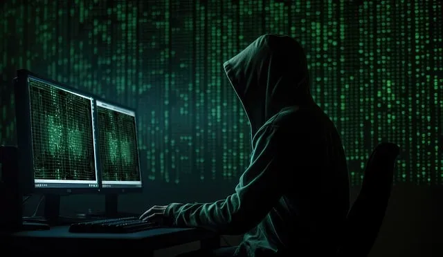 Seguridad en Dispositivos Móviles Cómo Proteger tus Datos y Privacidad