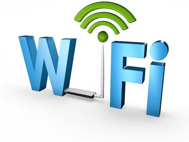 Seguridad en Redes Wi-Fi Cómo Proteger tu Red Contra Intrusos