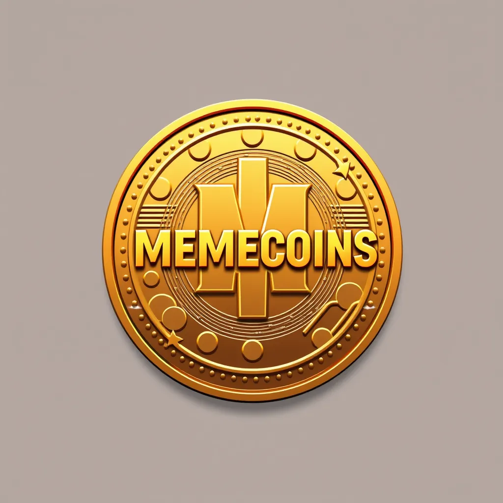 TOP 10 MEMECOINS de los Millonarios Cripto para 2025