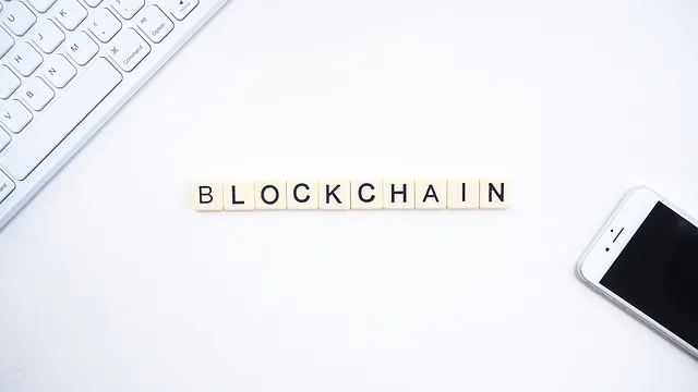 Tecnología Blockchain para la Trazabilidad de Productos Sostenibles Innovación Verde