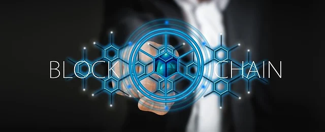 Tecnología Blockchain y su Potencial para Mejorar la Transparencia Corporativa