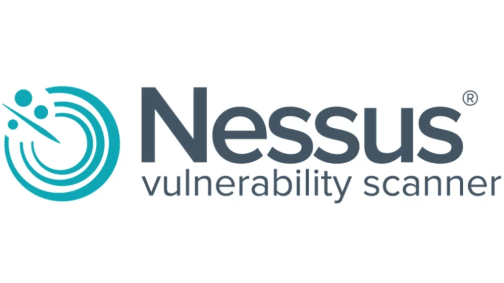 Top 5 Herramientas de Escaneo de Vulnerabilidades en Linux