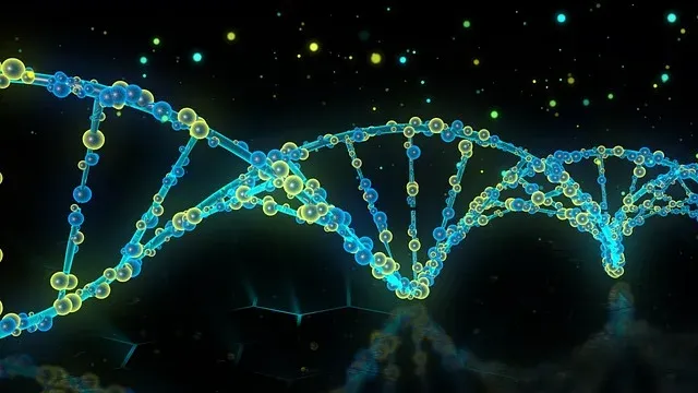 Transhumanismo La Filosofía de Mejorar al Ser Humano con Tecnología