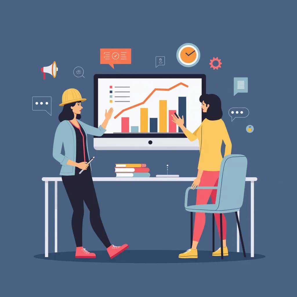 Cómo acceder y analizar datasets públicos para tus proyectos