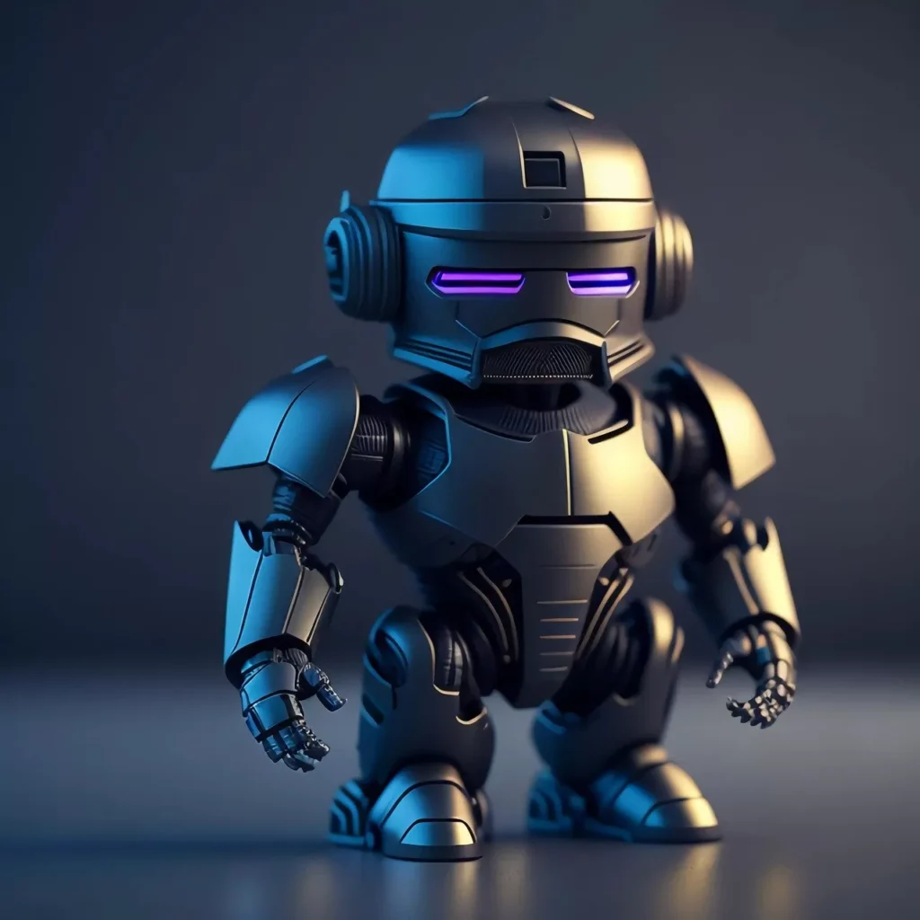 Cómo la inteligencia artificial está transformando la industria de los videojuegos