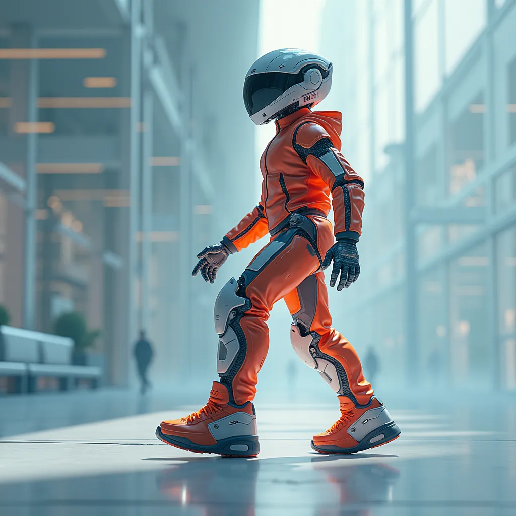 Cómo los materiales inteligentes revolucionarán los dispositivos tecnológicos