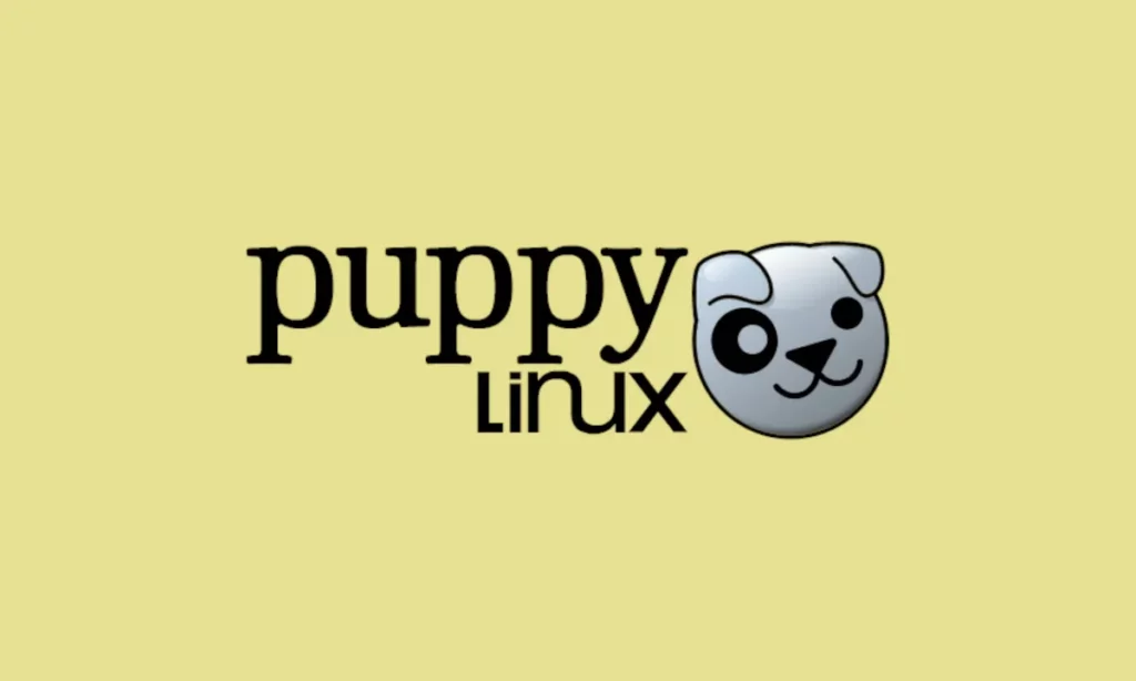 Cómo optimizar Linux para equipos con pocos recursos