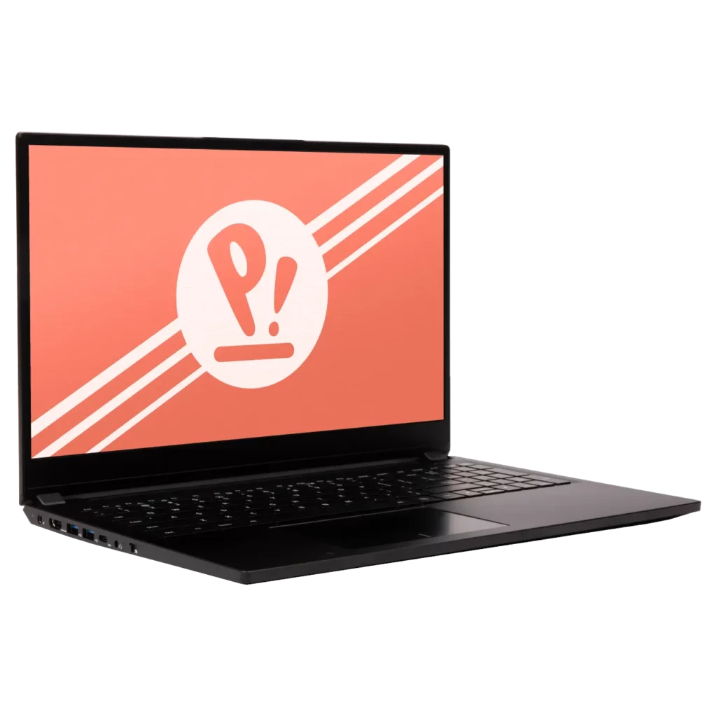 Cómo optimizar el rendimiento de tu sistema Linux para gaming Guía completa