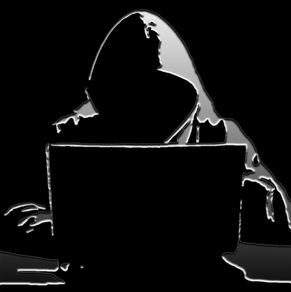 Cómo protegerte contra ataques de ransomware en 2025